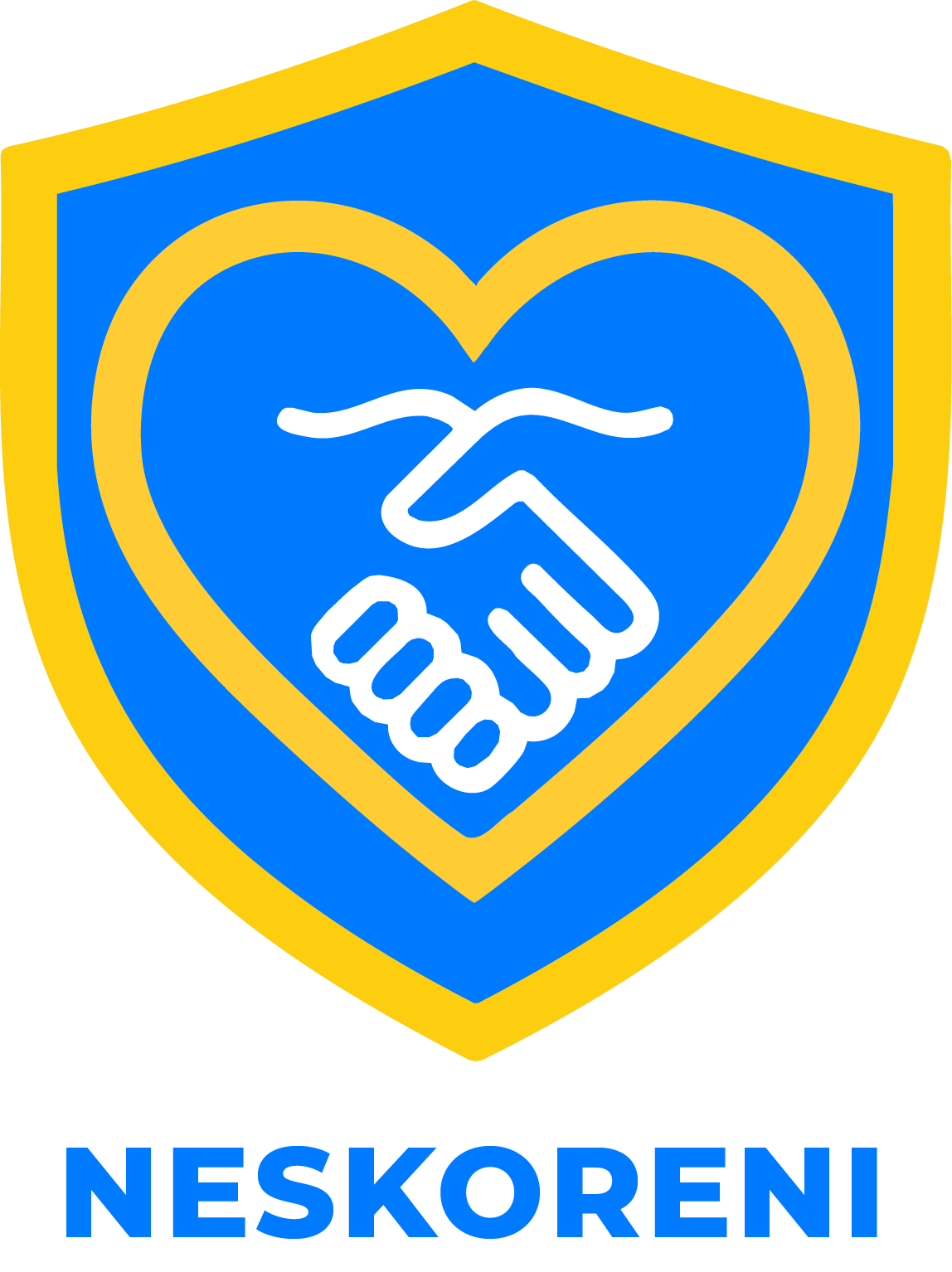 Undaunted Spirits Logo